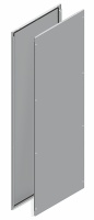 Панель боковая стандартная 2000х600 2шт Schneider Electric NSY2SP206