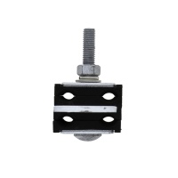 Анкерно-поддерживающий зажим PAS216/435 2-4х10-50 мм2 EKF pas-216-435