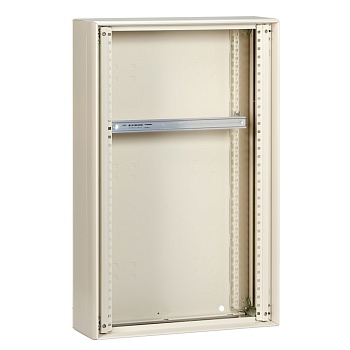 Шкаф навесной Ш600мм 18 модулей Schneider Electric 08106