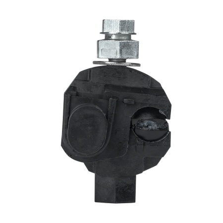 Зажим прокалывающий ответвительный P6X-95 16-120 мм2 / 1.5-16 мм2 EKF p-6x-95