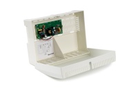 Источник вторичного электропитания СКАТ-1200И7 12В, 5А, 2 АКБ 12Ач Бастион 60