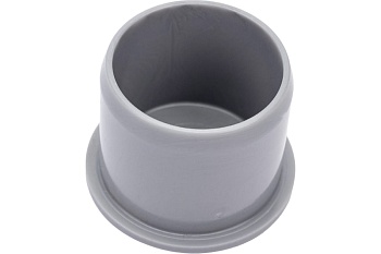 Заглушка канализационная 32 Политэк 432000