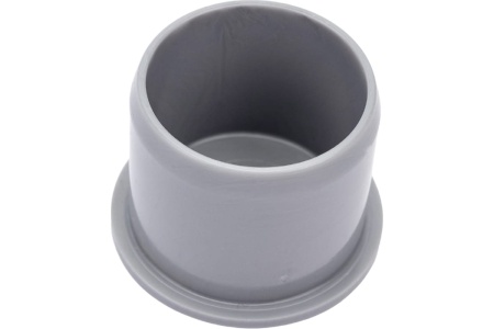 432000 Заглушка канализационная 32 Политэк 