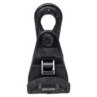 Зажим промежуточный PS1500 1х16-95 мм2 EKF ps-1500