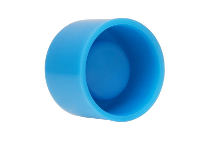 Заглушка для трубы ПНД 40 мм Джилекс 9940