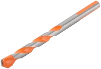 Сверло универсальное 10х120 мм КУРС 35116
