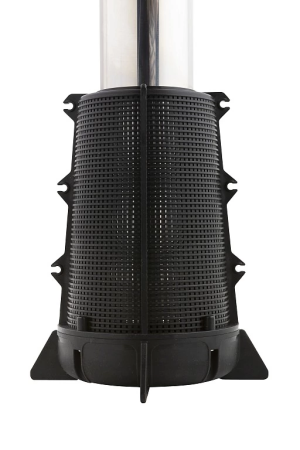 Насос колодезный ВОДОМЕТ 55/35 А дф (донный фильтр) Джилекс 6535