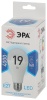 Лампа светодиодная LEDA65-19W-840-E27(диод,груша,19Вт,нейтр,E27) ЭРА Б0031703