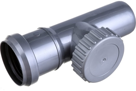 Ревизия 50 Политэк 615000