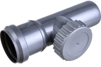 Ревизия 50 Политэк 615000