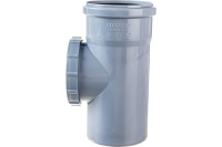 Ревизия 110 Политэк 611000