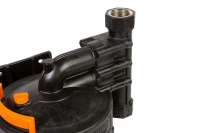 Корпус магистрального фильтра 10BB 1М10' В Джилекс 9055