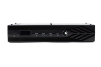 Источник вторичного электропитания SKAT-12-3.0-DIN 12В, 3А, под АКБ от 7Ач Бастион 580