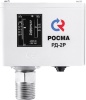 Реле давления РД-2Р-0.8 Мпа 1/2' модель 35 РОСМА 00000024000