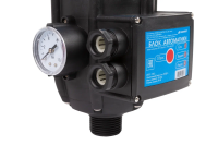 Блок автоматики Джилекс 9001