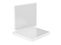 Светильник светодиодный ДВО/ДПО-30Вт IP20 3700Лм 4000K А070 BASIC призма ВАРТОН Вартон B1-A0-00070-01G03-2003540