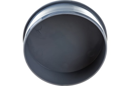 Заглушка канализационная 110 Политэк 411000