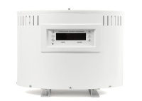 Стабилизатор напряжения SKAT STL-10000 10 кВА     120-280В Бастион 707