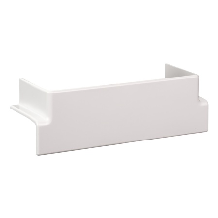 OptiLine45 Отвод Т-образный с короба 140-185х56 Schneider Electric ISM10308P