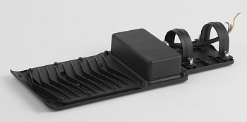 Светильник уличный 50Вт 5000Лм 5000К КСС ''Ш-с'' DOB-SMD 48мм SPP-503-0-50K-050 ЭРА Б0043667