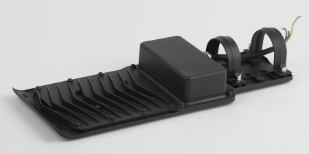 Б0043667 Светильник уличный 50Вт 5000Лм 5000К КСС ''Ш-с'' DOB-SMD 48мм SPP-503-0-50K-050 ЭРА 