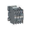 Контактор E 1НЗ 18А 400В AC3 110В 50Гц Schneider Electric LC1E1801F5