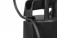 Насос погружной ДРЕНАЖНИК 110/8 Джилекс 5100