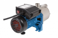 Насос поверхностный ДЖАМБО 60/35 Н, нерж.сталь Джилекс 3002