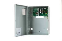 Источник вторичного электропитания СКАТ-1200Д Исп.2 металлический под АКБ 17А/ч Бастион 57