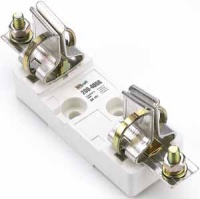 Вставка-держатель ДП-101-37 габарит 2 200-400А Dekraft 21324DEK