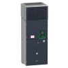 Преобразователь частоты ATV630 220 кВт 380В 3ф Schneider Electric ATV630C22N4