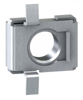 Гайка зажимная M6 Schneider Electric NSYCNM6