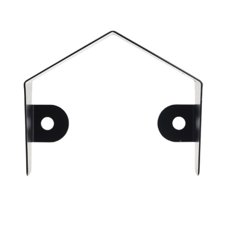 СЗК Козырек для ИП 535-07е Эридан  ER050000000031-0000     