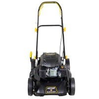 Газонокосилка бензиновая GLM-6.0 ST Huter 70/3/7