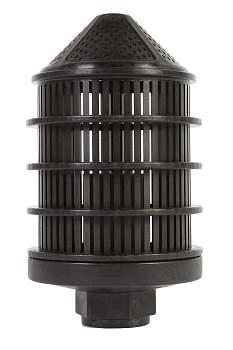 Фильтр водоразборный 1МП Джилекс 9000