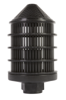 Фильтр водоразборный 1МП Джилекс 9000