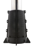 Насос колодезный ВОДОМЕТ 55/50 А дф (донный фильтр) Джилекс 6550