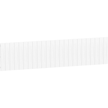 Комплект заглушек для щита Resi9 KV Schneider Electric R9H10945