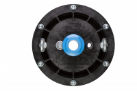 Оголовок скважинный ОСП 90-110/32, пластик Джилекс 6001