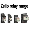 Модуль диодный 6...250В для RSB Schneider Electric RZM031RB
