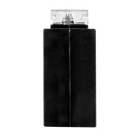 Трансформатор тока ТТЕ-30-150/5А класс точности 0.5 EKF tte-30-150