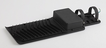 Светильник уличный 100Вт 9500Лм 5000К КСС ''Ш-с'' DOB-SMD 48мм SPP-503-0-50K-100 ЭРА Б0043669