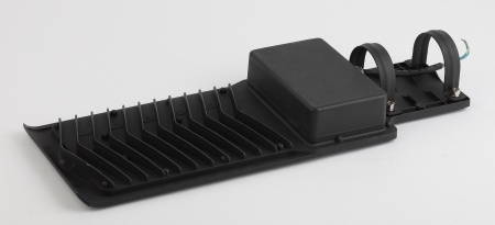 Светильник уличный 100Вт 9500Лм 5000К КСС ''Ш-с'' DOB-SMD 48мм SPP-503-0-50K-100 ЭРА Б0043669