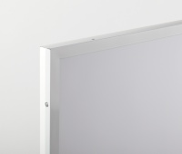 Светильник светодиодный ДВО/ДПО SPO-1-40-4K-M [4] с равномерной засветкой 595х595х25 40Вт 4200Лм 4000К мат (4/72) ЭРА Б0041888