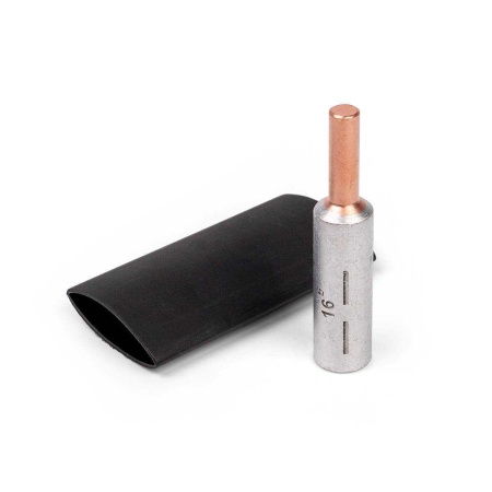 Набор для подключения СИП НСА-35 КВТ 82236