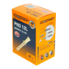 Дюбель нейлоновый PND-12L 12х100мм удлиненный (20шт) Европартнер 87118