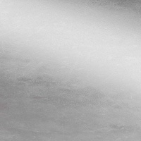 Лоток перфорированный 200х50х2000 DKC 35254