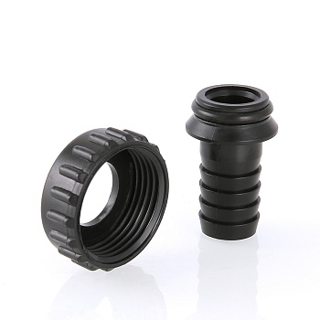 Штуцер для присоединения шланга 3/4' ВР х 20мм VALTEC VTr.654.N.0520 S65412005