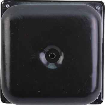 Коробка протяжная У-996 МУ3 IP31 грунт без уплотнителя Режевское предприятие "Элтиз" 00000001171 У-996МУЗ-1Р31