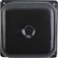 Коробка протяжная У-996 МУ3 IP31 грунт без уплотнителя Режевское предприятие "Элтиз" 00000001171 У-996МУЗ-1Р31